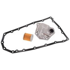 Transmission Filter Gasket Oil Cooler Filter Kit For Dodge Caliber Compass
