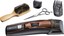Remington-MB4045-Cordless-Beard-Trimmer-From-the-Official-Argos-Shop-on-ebay
