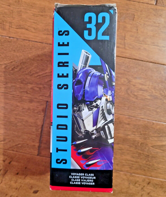 トランスフォーマー　スタジオシリーズセット　ss-06, ss-32 Amazon.co.jp: トランスフォーマー スタジオシリーズ ss-06 スター