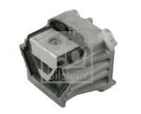 Febi Bilstein 23279 Lagerung, Automatikgetriebe