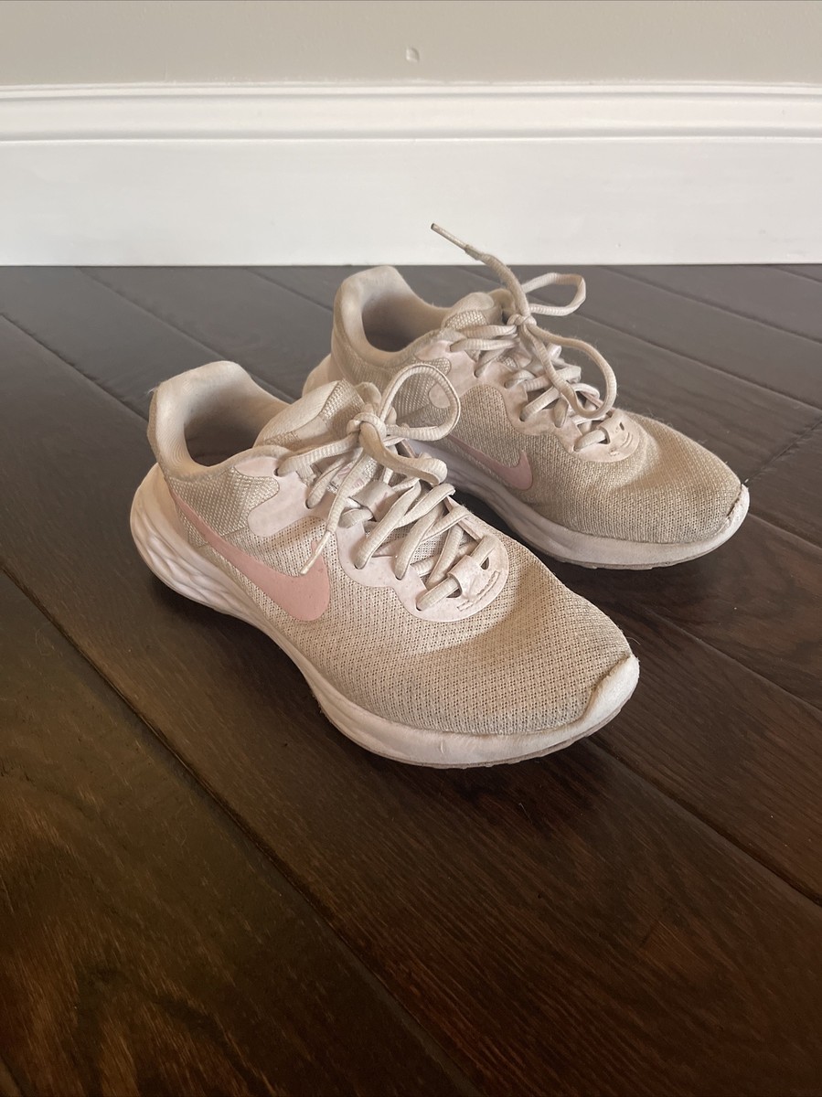adidas gazelle silver green womens Adidas Yeezy 500 'Stone Taupe' – DTLR