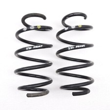 20102014-mk6-vw-gti-20t-front-suspension-strut-coil-springs-pair-factory-231