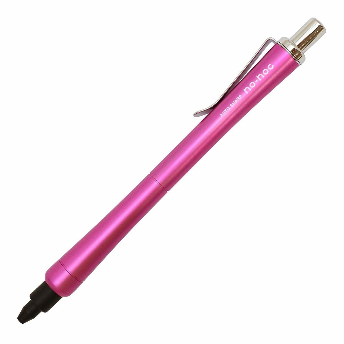 0410-05 pen専用 Amazon.com: OHTO MS02 3-In-1 Multifunction Pen, Equipped with