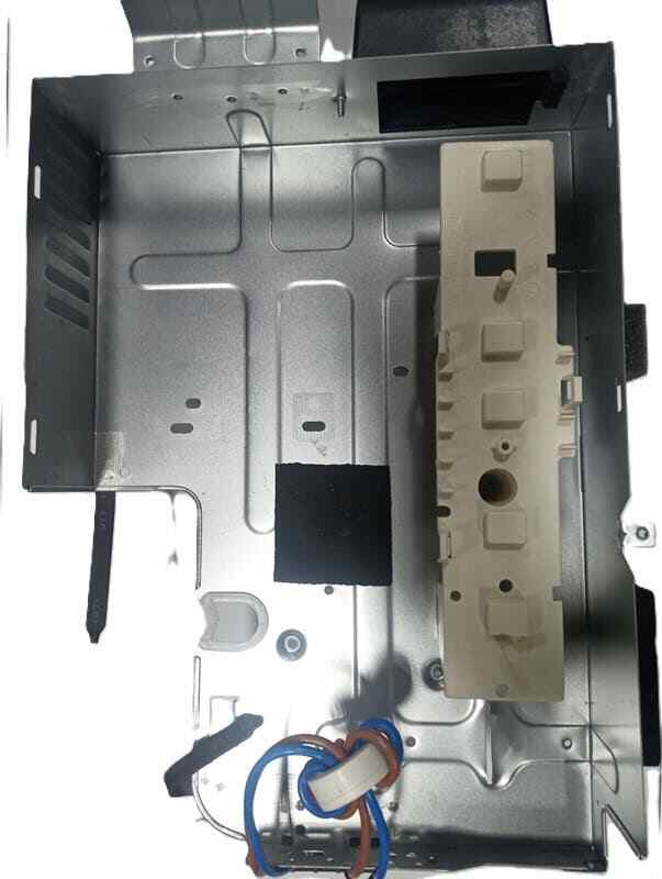 Picture 1