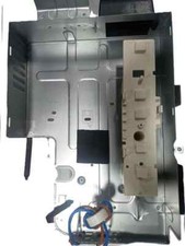 Midea Terminal Board Subassembly - 17222000036685 - OEM Replacement
