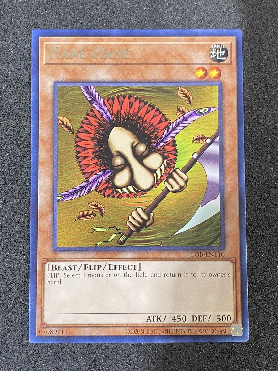 underrated yugioh decks We had official openings of the Legendary Modern Decks this morning! I've  compiled what in each Deck, as well as some of the Bonus Cards that can be  either Secret or Starlight
