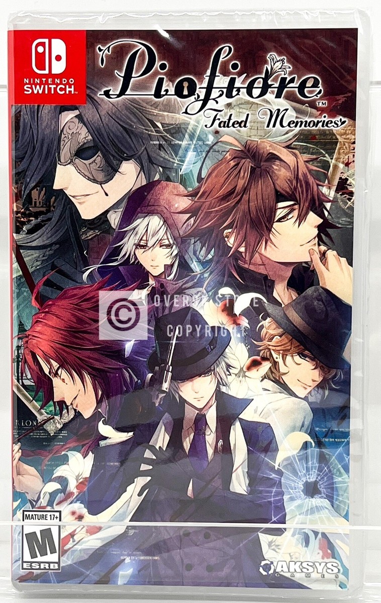 Nintendo Switch Fate 91aNsXHmgdL._UF1000,1000_QL80_.jpg