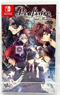 Nintendo Switch Fate Amazon.com: Fate/Samurai Remnant (Nintendo Switch) : Video Games