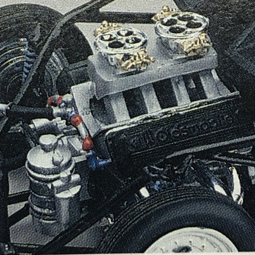 621272_4