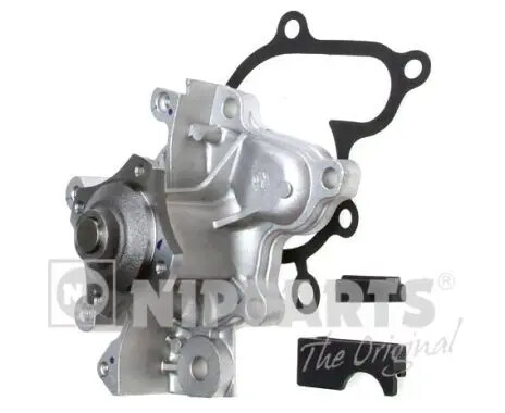 Pompa acqua meccanico J1513024 NIPPARTS per MAZDA 626 III 626 III Coupé 626 V