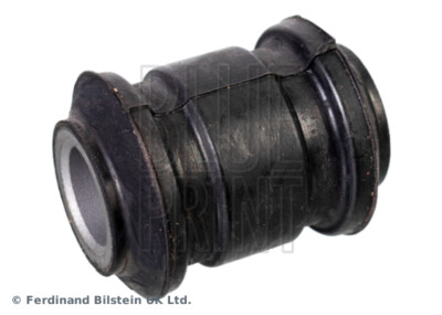 BLUE PRINT ADG080295 Control Arm/Trailing Arm Bush for HYUNDAI,KIA