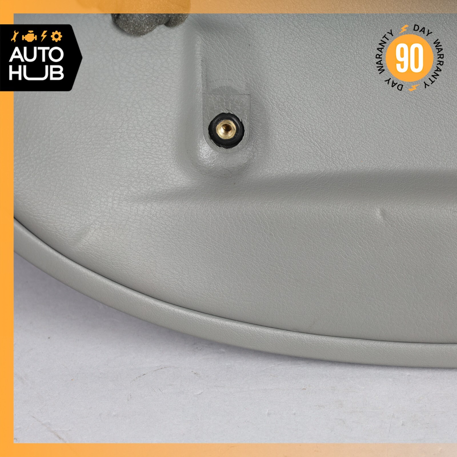 Maserati Quattroporte 2003-2013 Instrument cluster P/N 80374300