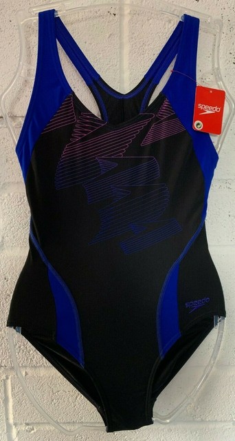swimming costume sportswear