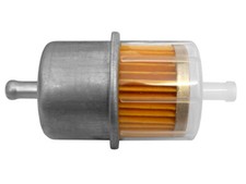 Fuel Filter fits Hatz 1B20 1B30 1B40 1B50 1D50 1D81 Replaces 50478800-09043