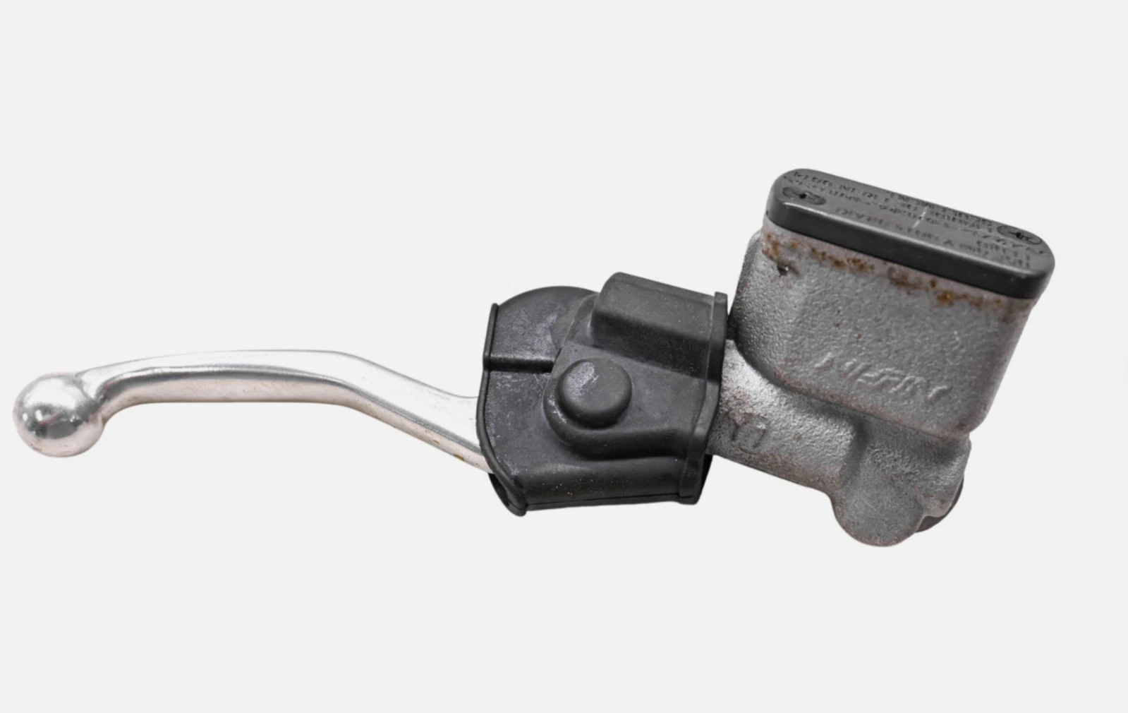 スーパーセール タイムセール 時間 Japanese Front Brake Master Cylinder Genuine OEM Assembly 化粧水・ローション・トナー