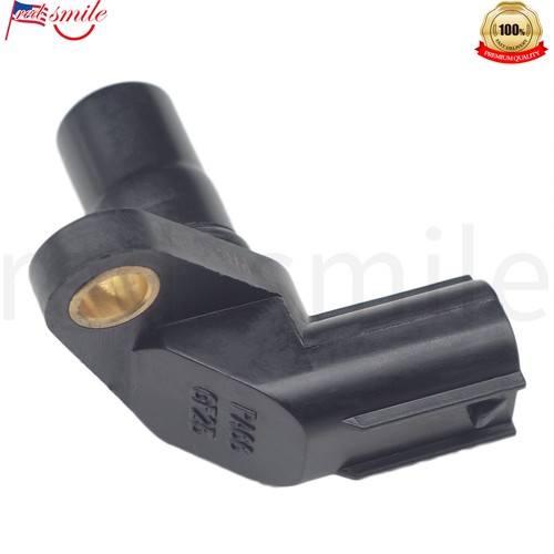 Sensor de velocidad de vehículo para Toyota 4Runner Tundra Supra Lexus GS300 89411-50010 EE. UU. - Imagen 6 de 13