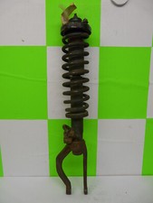 Ressort divers Rover 414