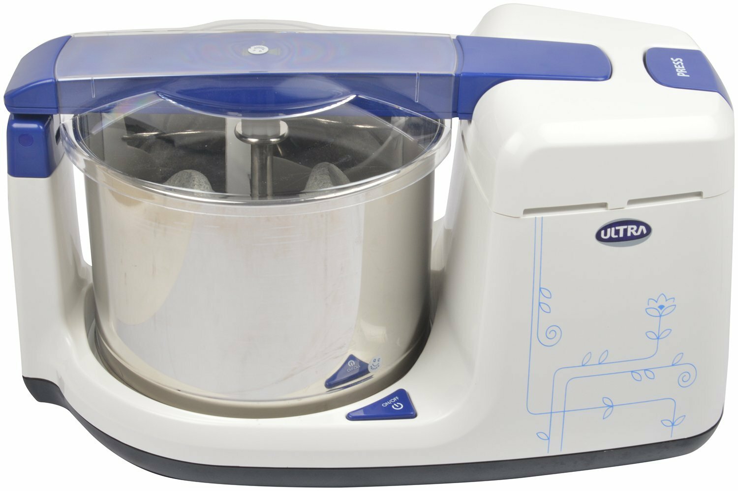 lg wet grinder price