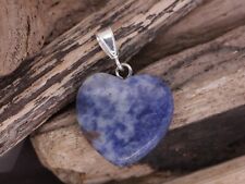 Pietra Sodalite: Significato, Proprietà E Usi - Foto 6