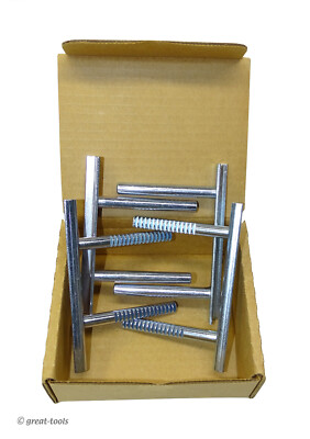 ENGINE CYLINDER HONE TOOL – Lisle Tools