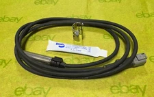 3836515C91 / K035727 Genuine Navistar / Bendix ABS Wheel Speed Sensor OEM - New