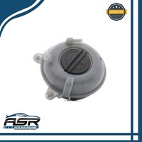 Vaschetta Acqua Radiatore Con Tappo Audi A3 Q3 Seat Vw Golf Vii T-ROC Tiguan