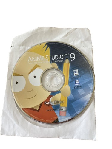 Work Louder x Figma, Creator Micro, Little Big Shortcuts — Limited