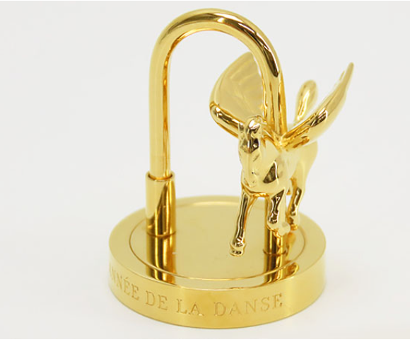 HERMES エルメス Hermès Evelyne 16 Clémence / Veau Grizzly / Wooly Gold / Alezan