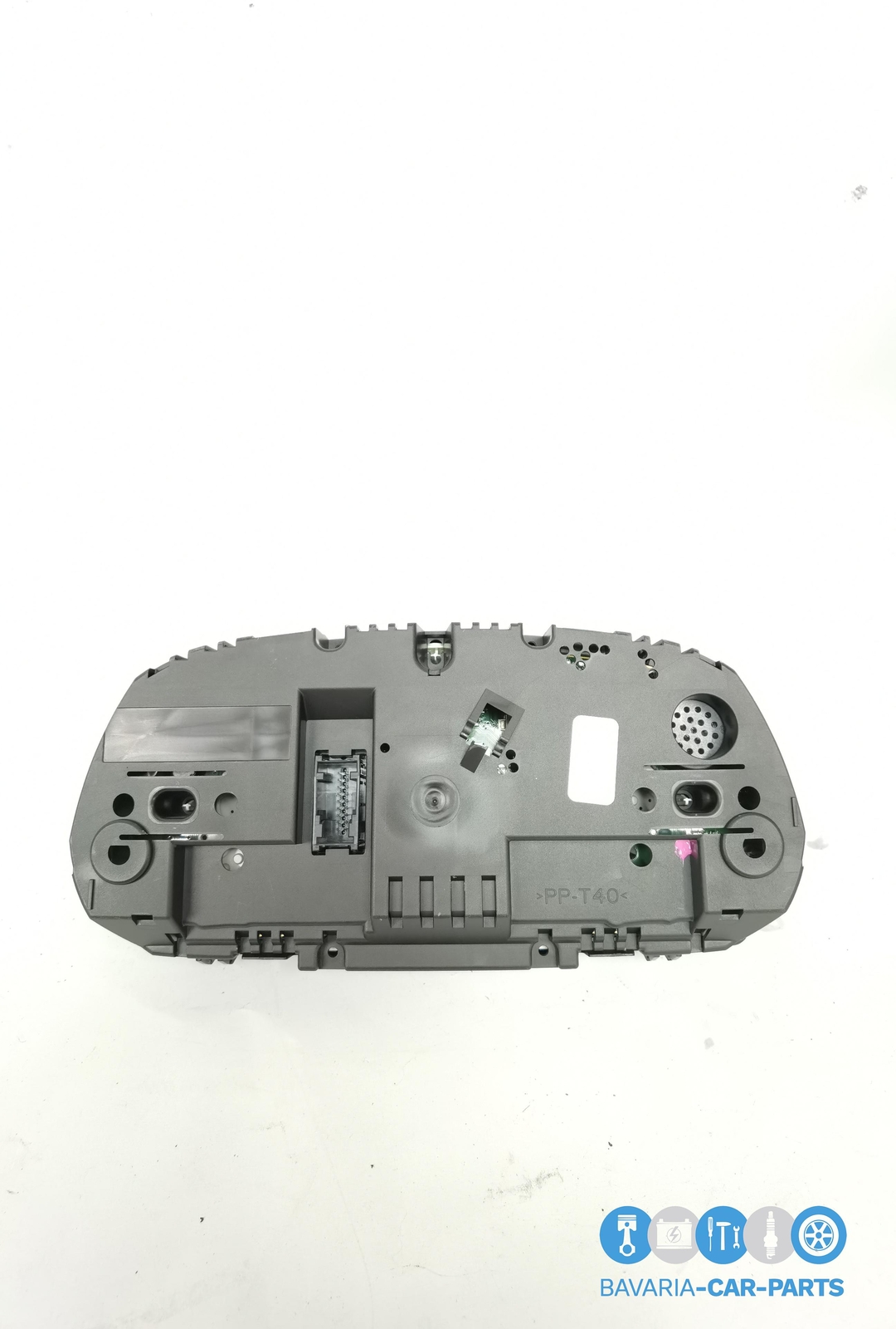 Picture 3