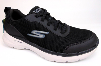 Memory Foam Skechers Go Walk Womens 2014 Skechers Men's Go Walk