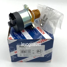 A0000900069 Valve Regulator Fuel Pump Meter Quantity Control For DD13 DD15 DDE