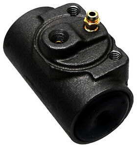 ACDelco 18E1362 Professional Rear Drum Brake Wheel Cylinder Assembly 