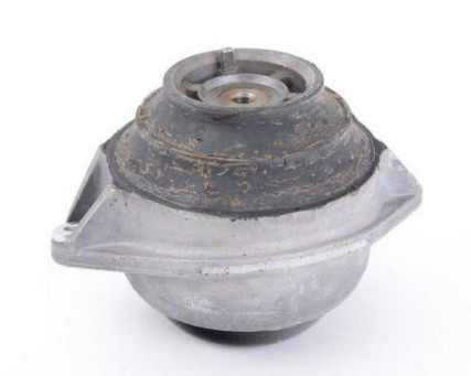 Support moteur avant droit Mercedes-Benz S W140 A1402400217