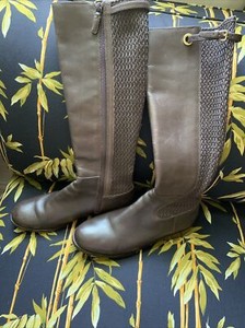 cole haan simona boot