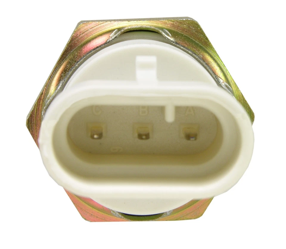 4 Wheel Drive Switch  Airtex  1S3536 - Image 3 of 4