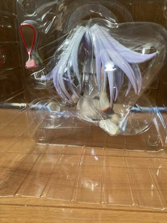 Plastic Memories Isla Aira Figure 1/8 scale RARE – Berukuru