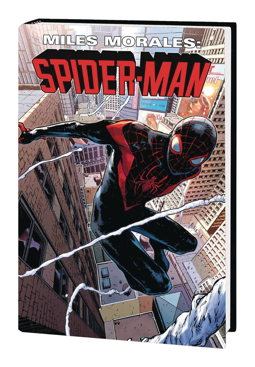 アメコミ　Spider verse マーベル Omnibus スパイダーマン Amazon | Spider-Verse | Gage, Christos, Marvel Various
