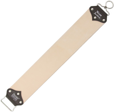 Herold Solingen 15'' x 3.25'' Razor Strop