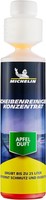 Michelin Scheibenreiniger Konzentrat Apfel 250Ml - 22007
