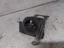 Support moteur Fiat IDEA