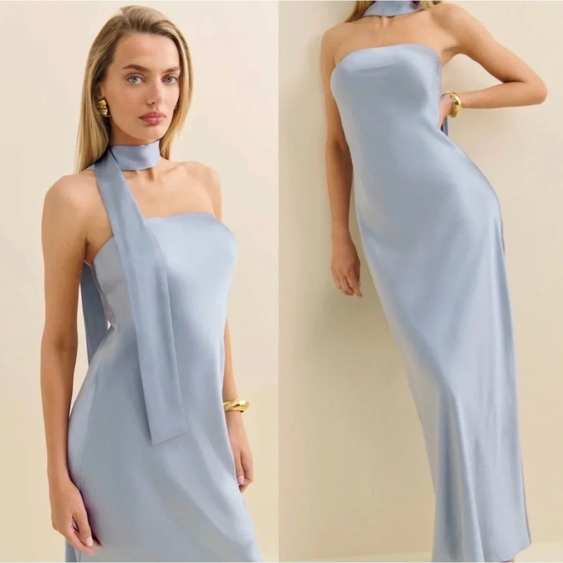 pure jill slub knit dress J. | Dresses | J Jill Double Layer Midi Womens Large Olive Button Back Pockets Pakistani Wedding Party Dress