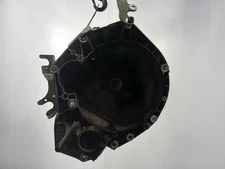 FIAT PANDA Gearbox 2011-2024 169A4000 1.2L 5 Speed Manual  71795591