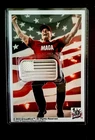 1 oz silver bar american flag