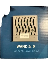Hunter WAND Smart WiFi Module for X2 Sprinkler Controller, Hydrawise App Remote