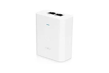Ubiquiti Networks POE-54-80W Gigabit,POE-54V-80W