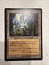 Ancient Tomb: 1997 Magic the Gathering - Tempest Regular