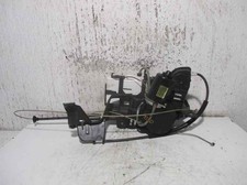 Moteur Chevrolet TRANS SPORT