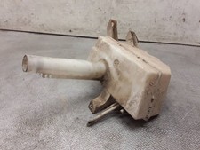 Nissan X-Trail T30 2005 Wischwasserbehälter DEV543982