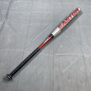 Batte de baseball senior EASTON Sc900 STEALTH COMP / ALLIAGE BST33 - 31
