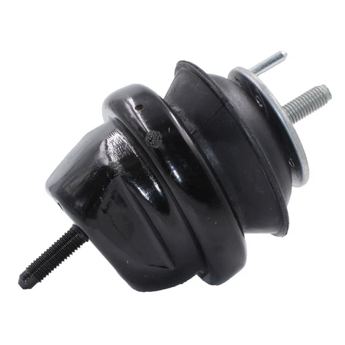 For Ford Taurus Windstar Mercury Sable Lincoln Continental Engine Mount TCP - Picture 1 of 1